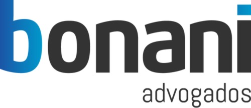 patrimonio.bonaniadv.com.br